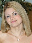 VIEW GALLERY modeling