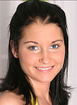 VIEW GALLERY action