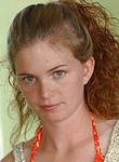 VIEW GALLERY busty