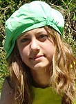 VIEW GALLERY teens