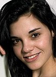 VIEW GALLERY nice