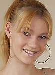 VIEW GALLERY extreme