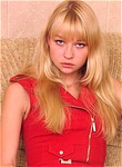 VIEW GALLERY ass