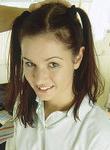 VIEW GALLERY teens
