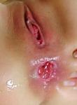 VIEW GALLERY fuck