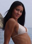 VIEW GALLERY tiny