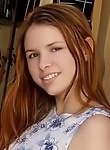 VIEW GALLERY free