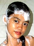 VIEW GALLERY catalog