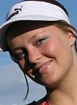 VIEW GALLERY good