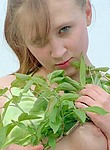 VIEW GALLERY mpeg
