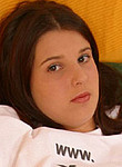 VIEW GALLERY sample