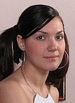 VIEW GALLERY teens