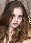 VIEW GALLERY top