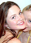 VIEW GALLERY teens
