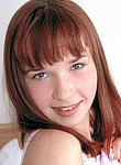 VIEW GALLERY defloration