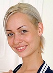 VIEW GALLERY site
