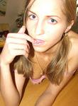 VIEW GALLERY young