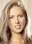 VIEW GALLERY thumb