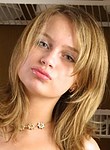 VIEW GALLERY candid