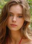 VIEW GALLERY sample