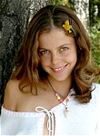 VIEW GALLERY perfect