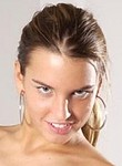 VIEW GALLERY young