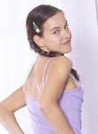 VIEW GALLERY high