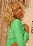 VIEW GALLERY extreme