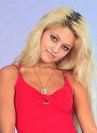 VIEW GALLERY and