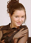 VIEW GALLERY sample